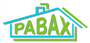 Firma Pabax