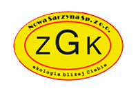 Firma ZGK